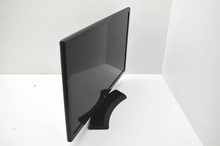 MONITOR Z FUNKCJĄ TV LG 24MT48DF