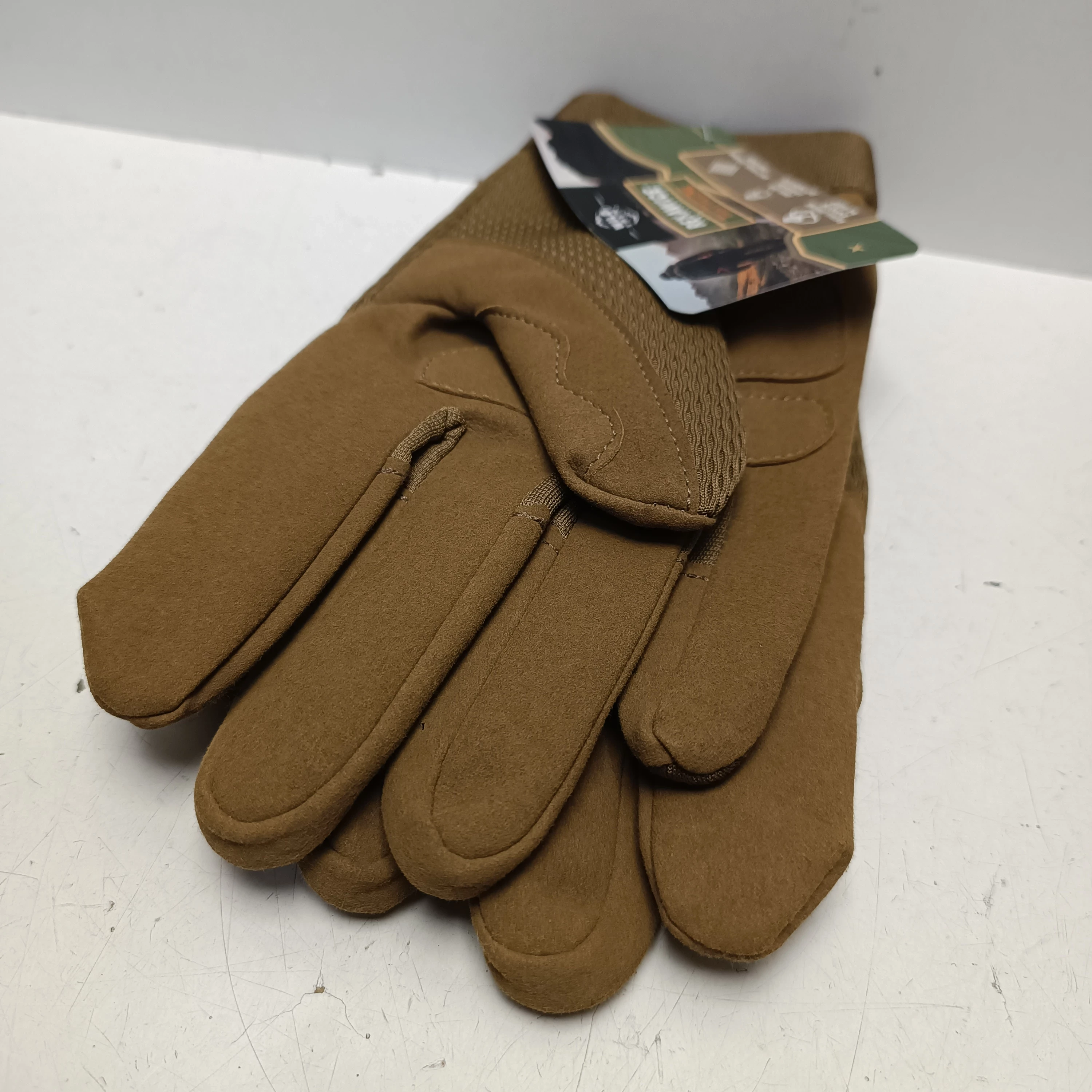 rekawice-taktyczne-wild-trek-rozmiar-uniwersalny-kod-producenta-gsm189592