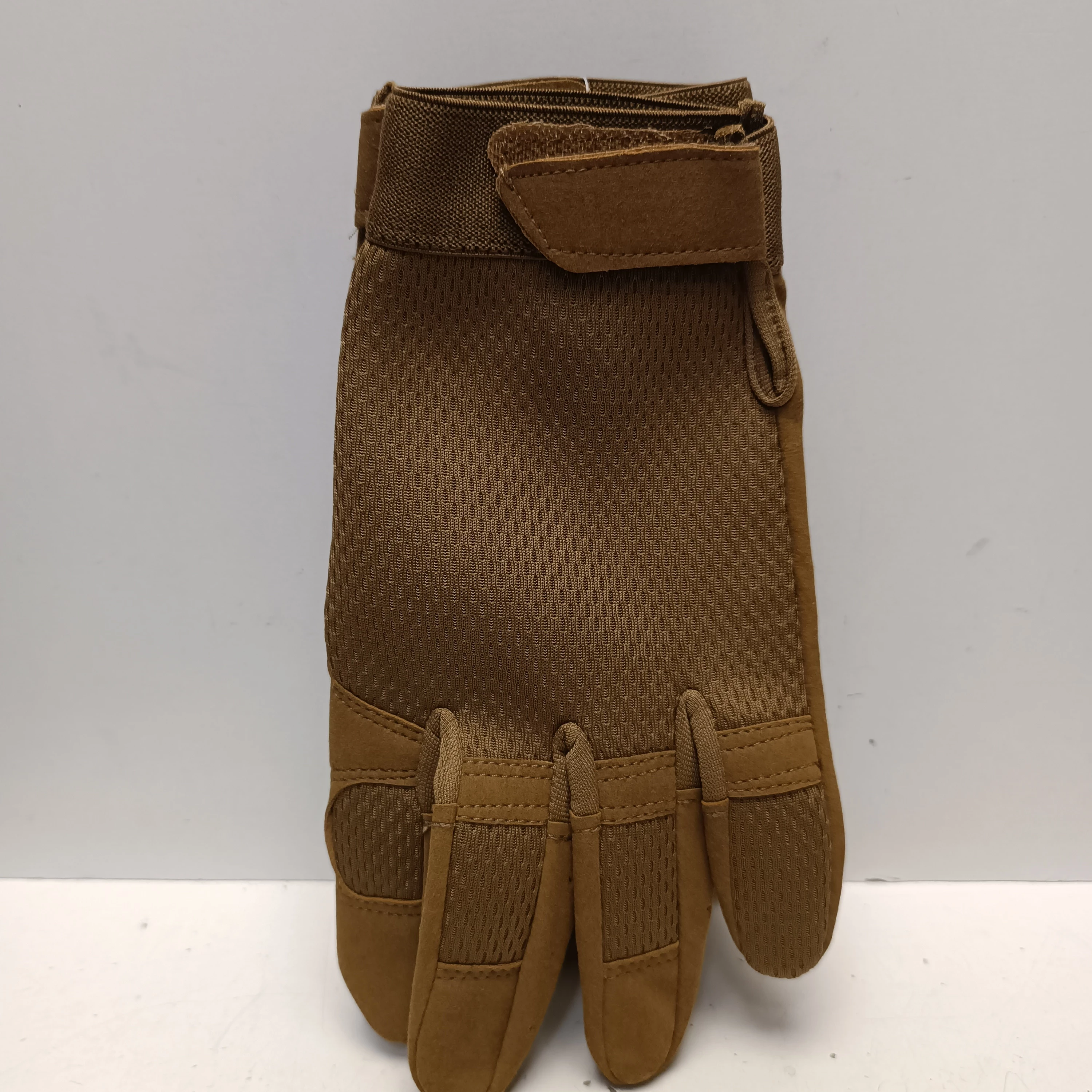 rekawice-taktyczne-wild-trek-rozmiar-uniwersalny-ean-gtin-5906961934475