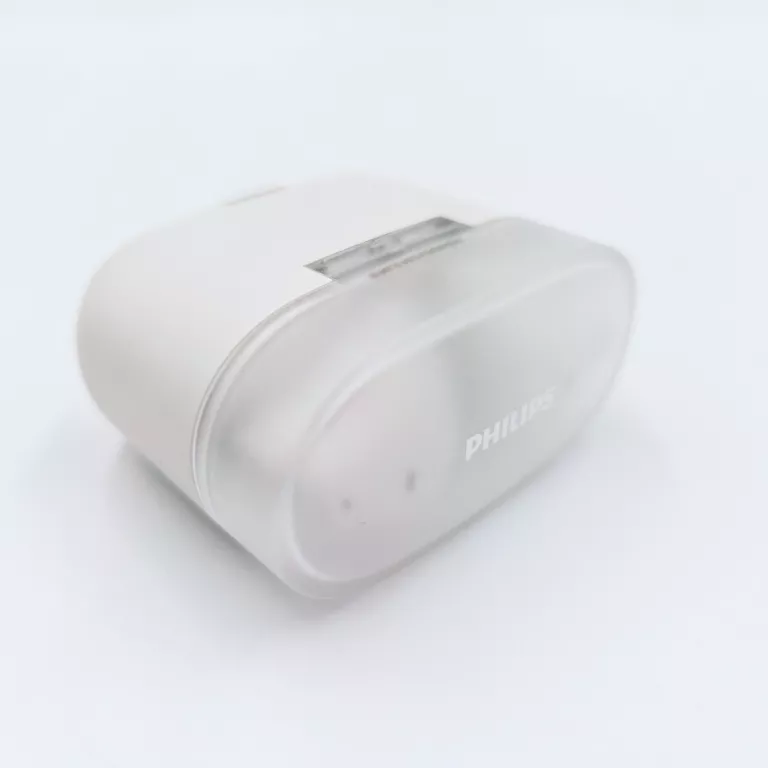SŁUCHAWKI PHILIPS TAT2139