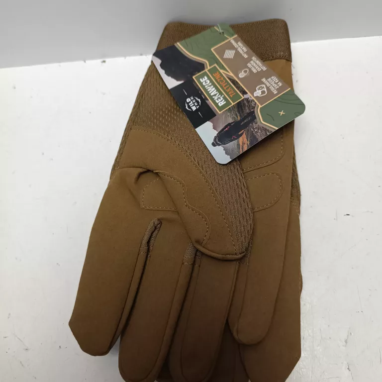 rekawice-taktyczne-wild-trek-rozmiar-uniwersalny-osiedle-teatralne-3u15-krakow