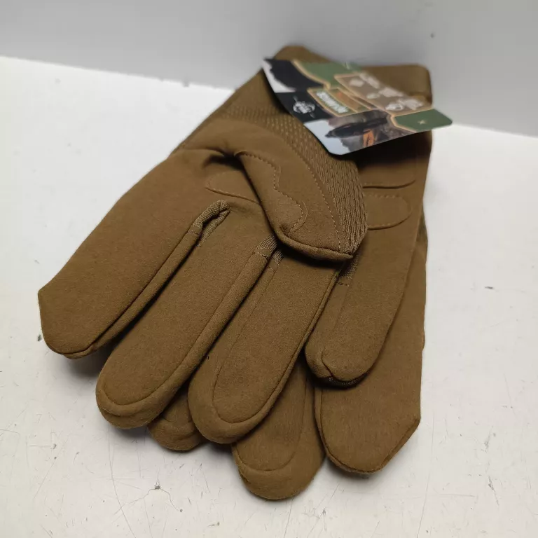 rekawice-taktyczne-wild-trek-rozmiar-uniwersalny-kod-producenta-gsm189592