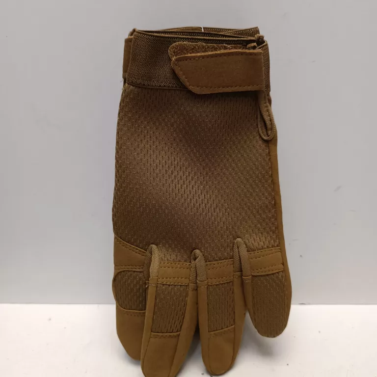 rekawice-taktyczne-wild-trek-rozmiar-uniwersalny-ean-gtin-5906961934475