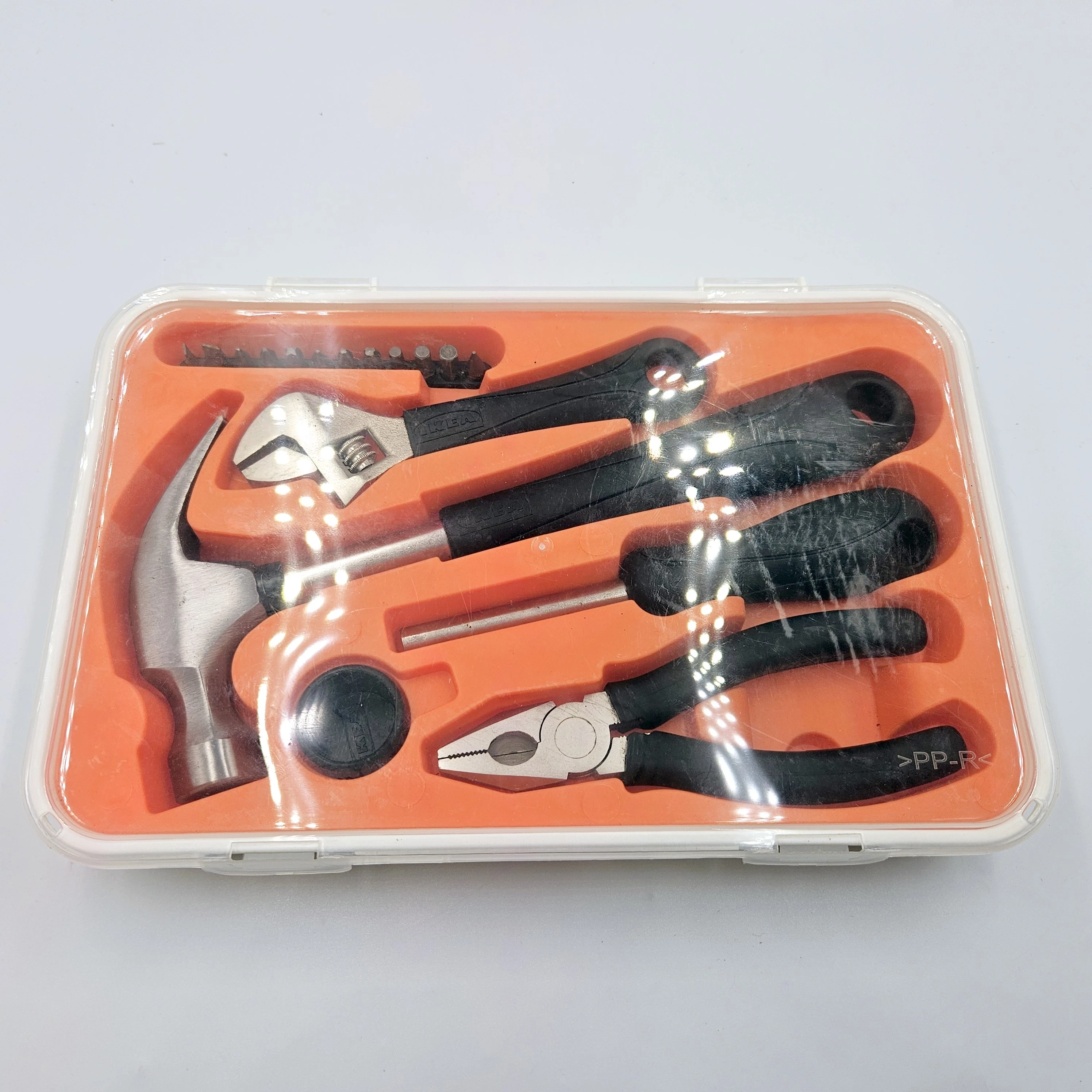 zeikea-trixig-zestaw-narzedzi-15-szt-kod-producenta-90492786