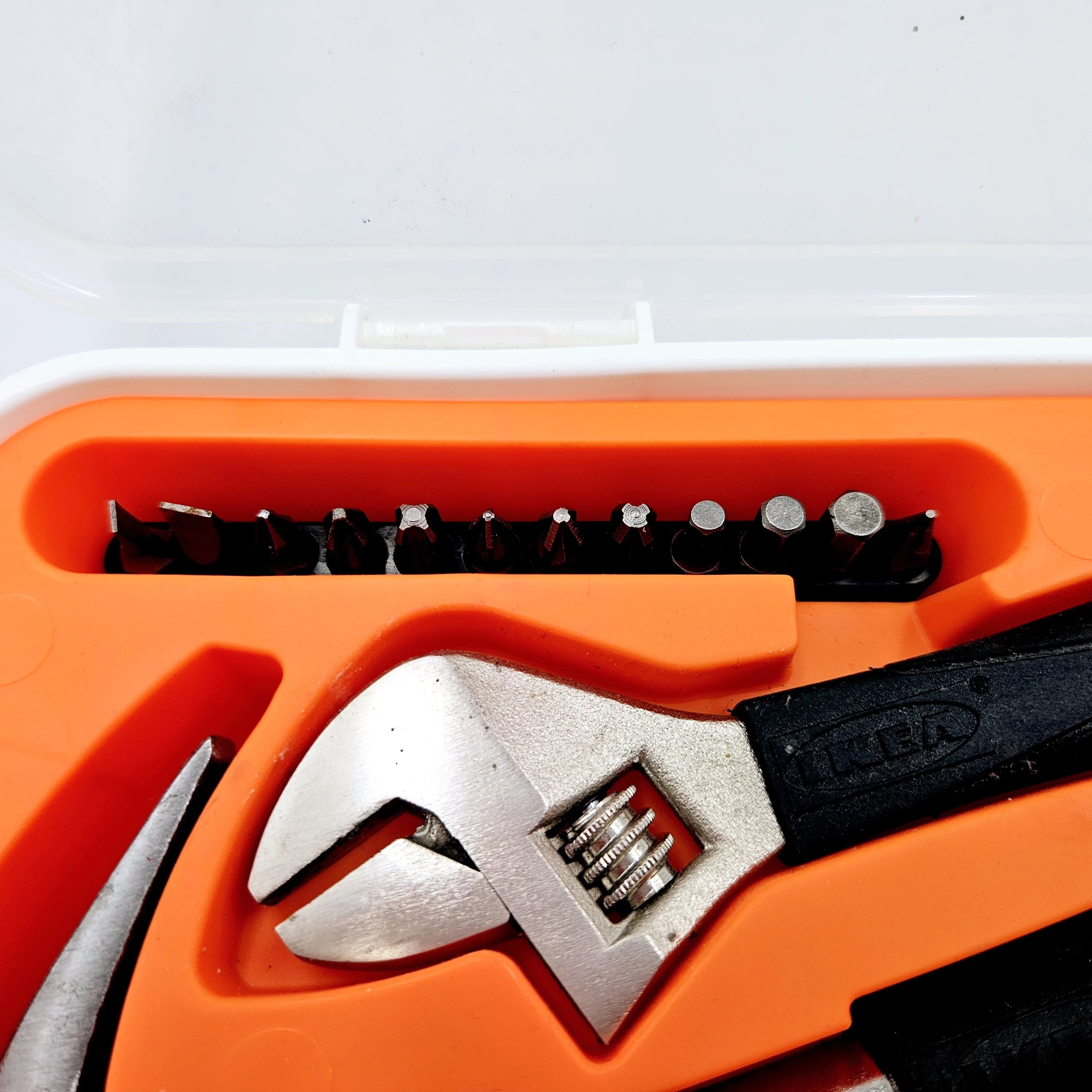 zeikea-trixig-zestaw-narzedzi-15-szt-liczba-elementow-w-zestawie-15