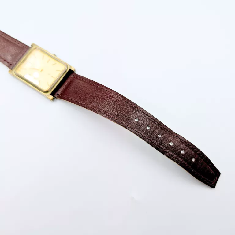 ZEGAREK CITIZEN QUARTZ 2820-262051S