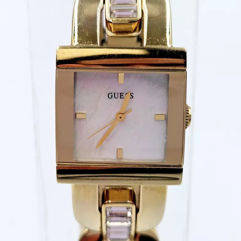 ZEGAREK GUESS W10530L1