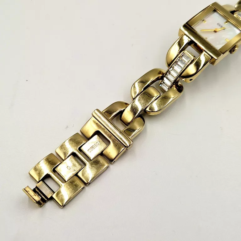 ZEGAREK GUESS W10530L1