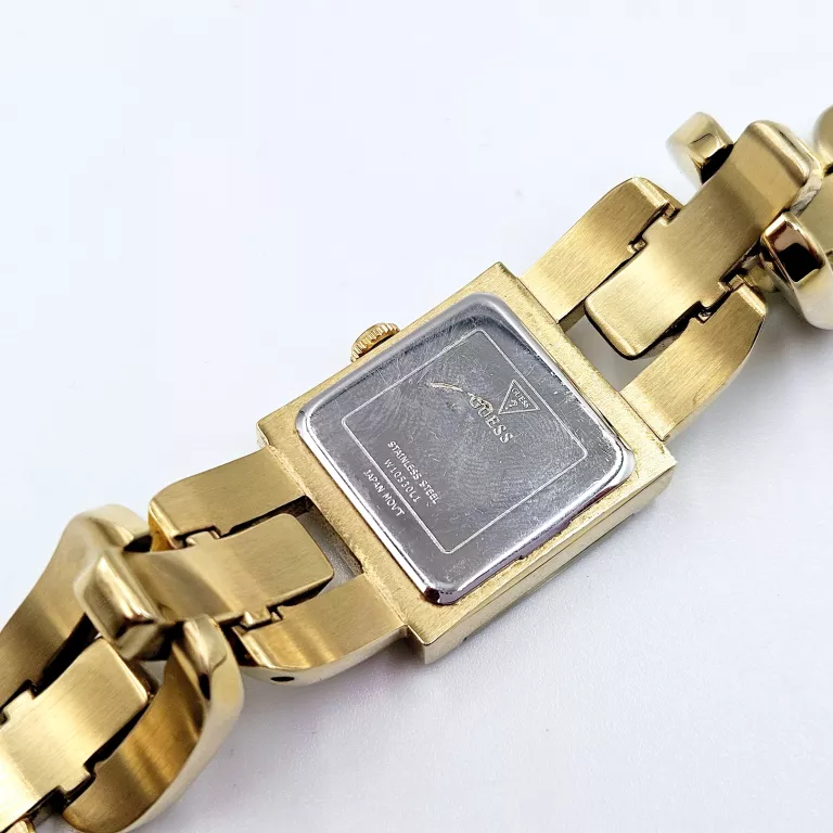 ZEGAREK GUESS W10530L1