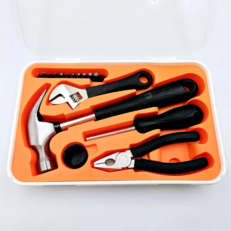 zeikea-trixig-zestaw-narzedzi-15-szt-3-maja-48-poznan-ska-x