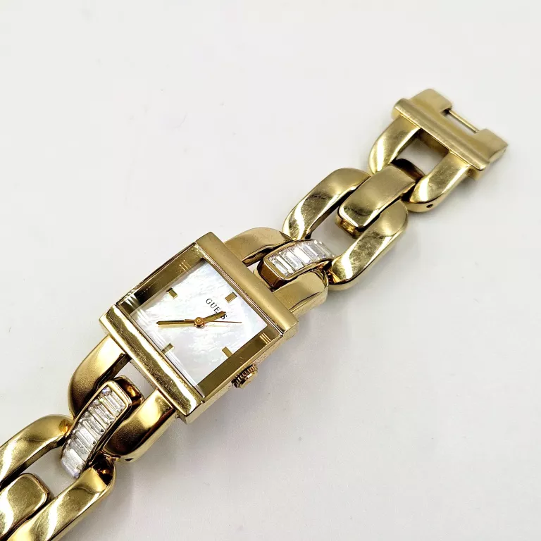 ZEGAREK GUESS W10530L1