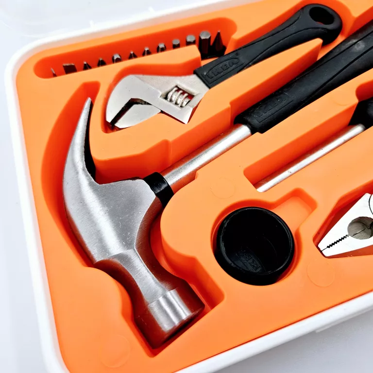 zeikea-trixig-zestaw-narzedzi-15-szt-ean-gtin-0009049278609