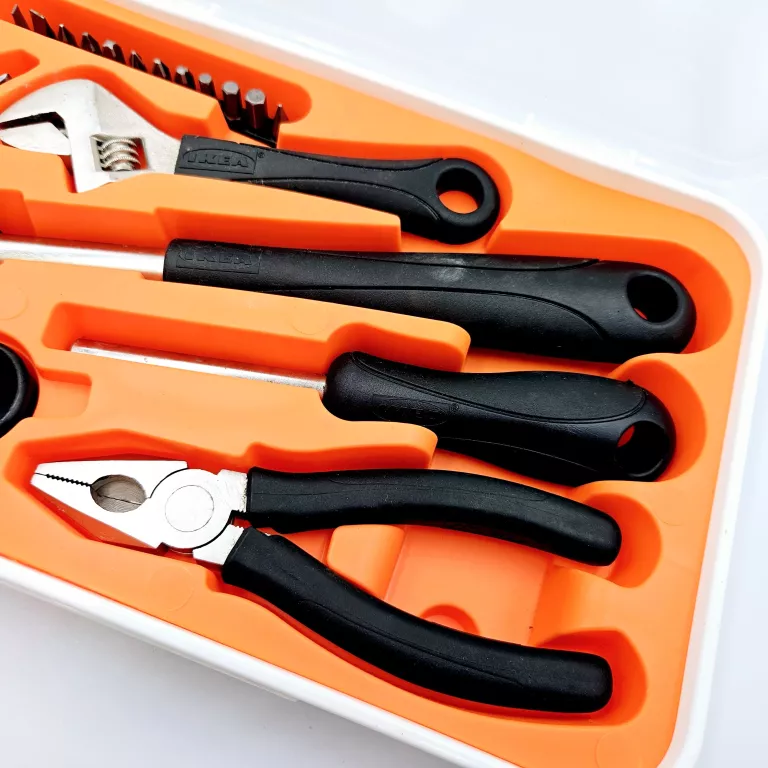 zeikea-trixig-zestaw-narzedzi-15-szt-stan-11323-2