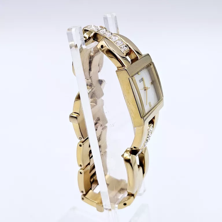 ZEGAREK GUESS W10530L1