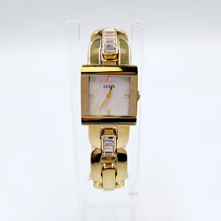 ZEGAREK GUESS W10530L1