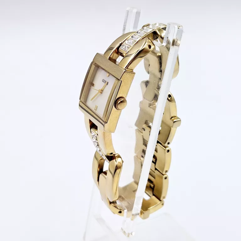 ZEGAREK GUESS W10530L1