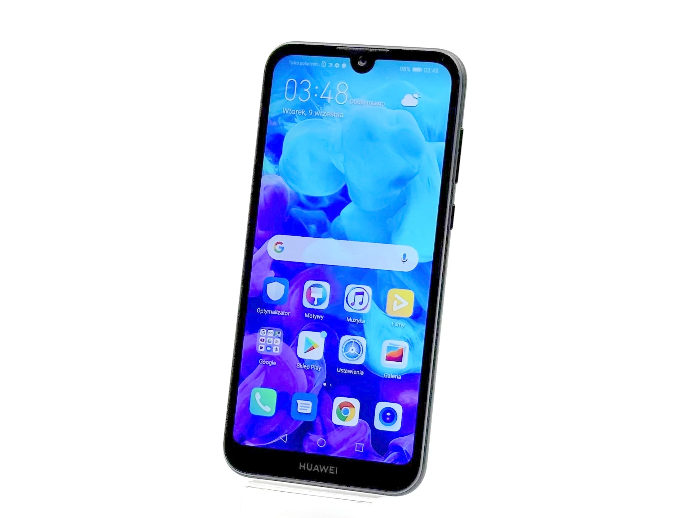 huawei-y5-2019-4glte-216gb-czarny-amn-lx9-3-maja-48-poznan-ska-x