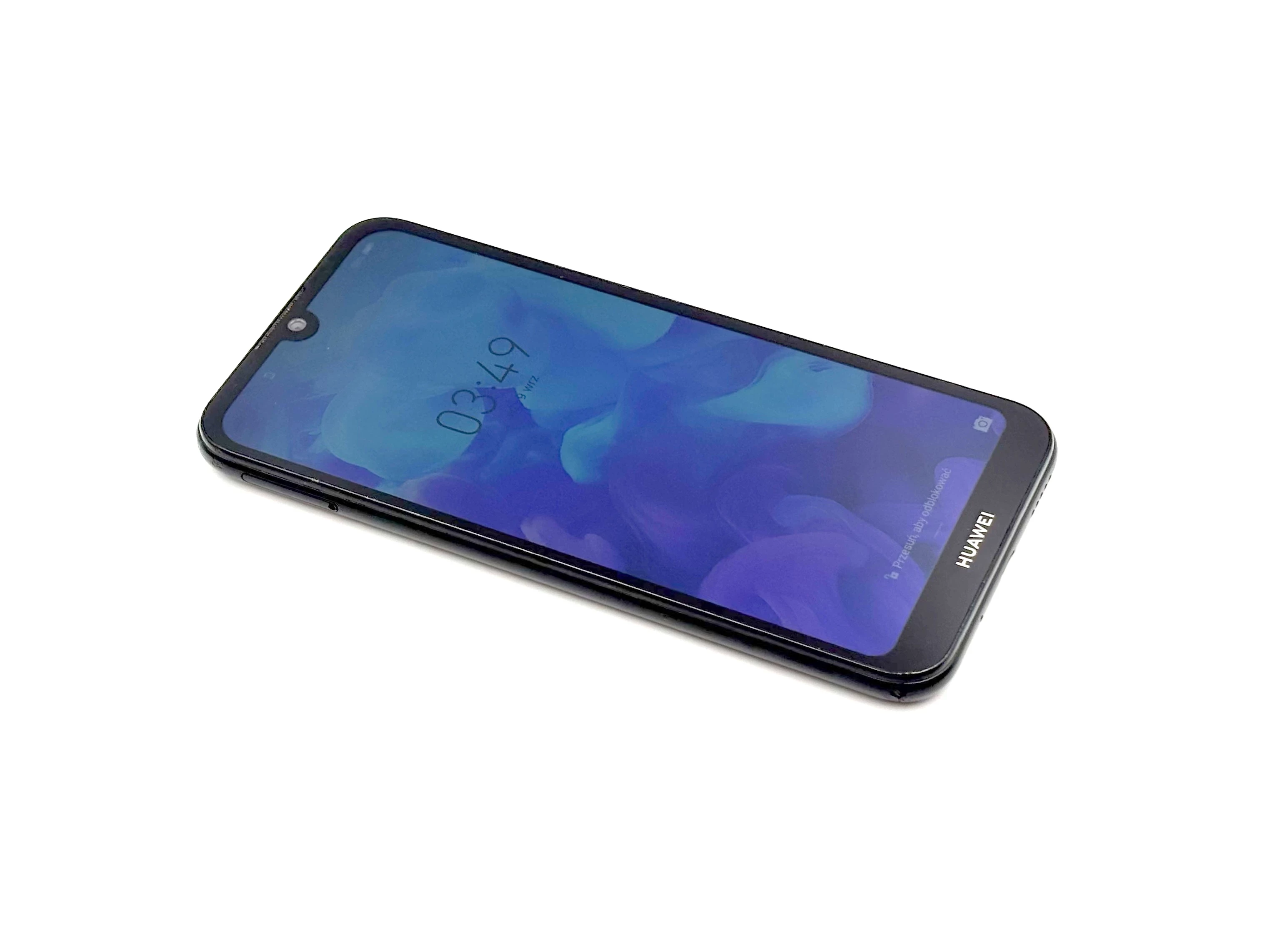 huawei-y5-2019-4glte-216gb-czarny-amn-lx9-kod-producenta-amn-lx9