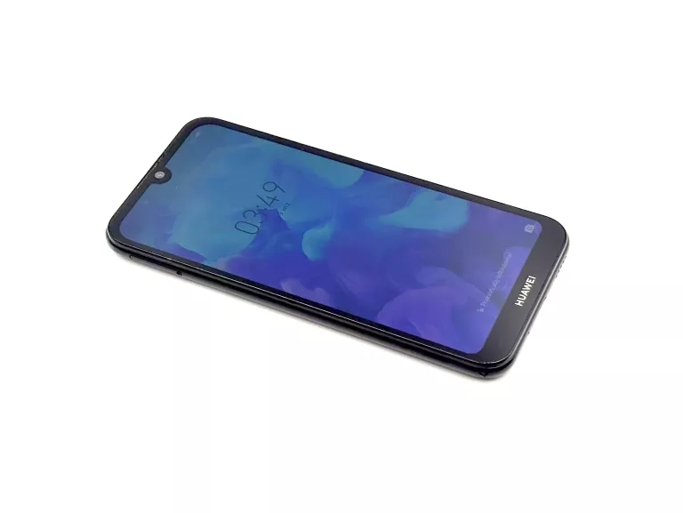 huawei-y5-2019-4glte-216gb-czarny-amn-lx9-kod-producenta-amn-lx9