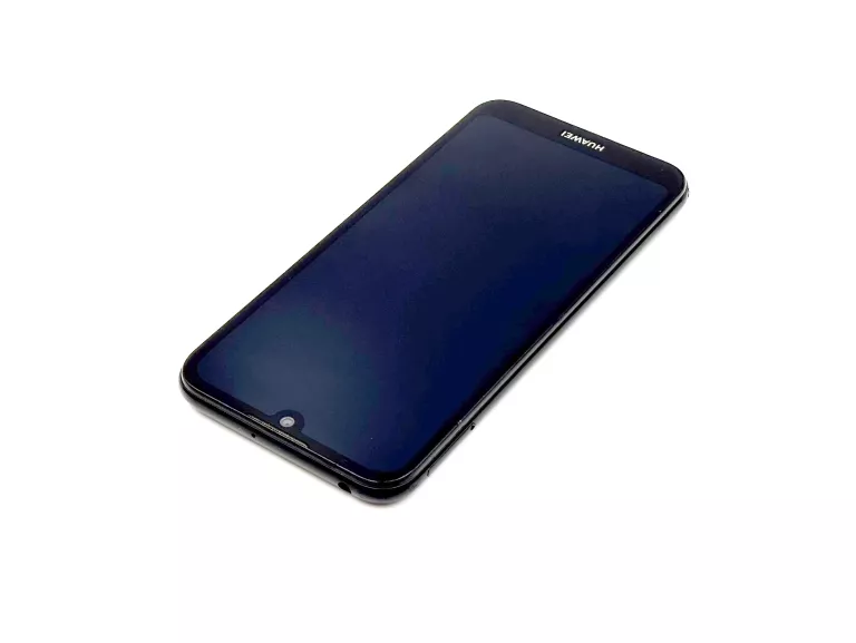 huawei-y5-2019-4glte-216gb-czarny-amn-lx9-stan-11323-2