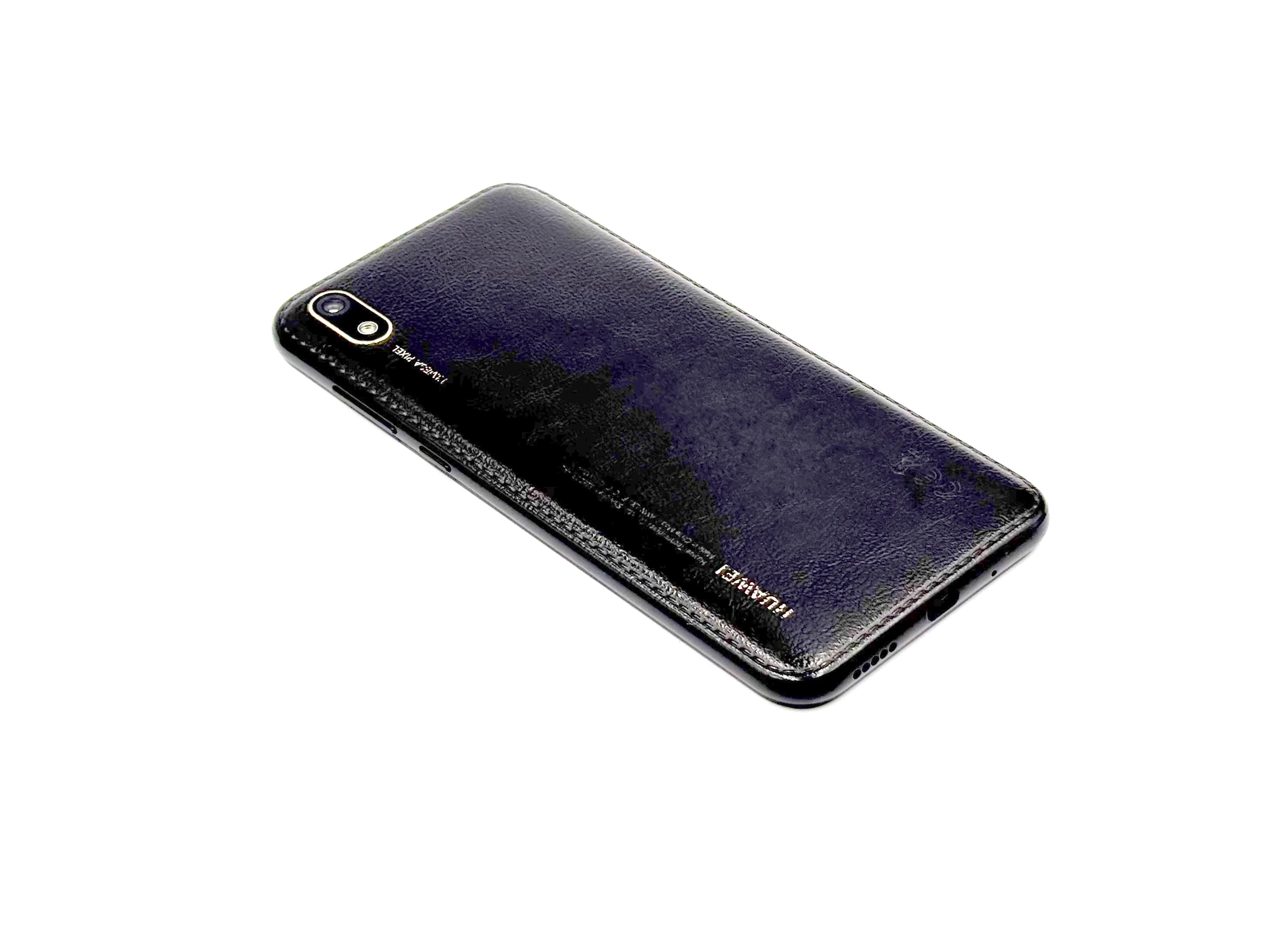 huawei-y5-2019-4glte-216gb-czarny-amn-lx9-typ-202685-212929