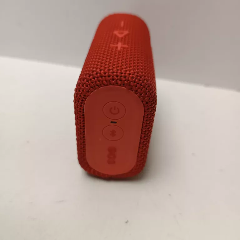 GŁOŚNIK JBL GO 3