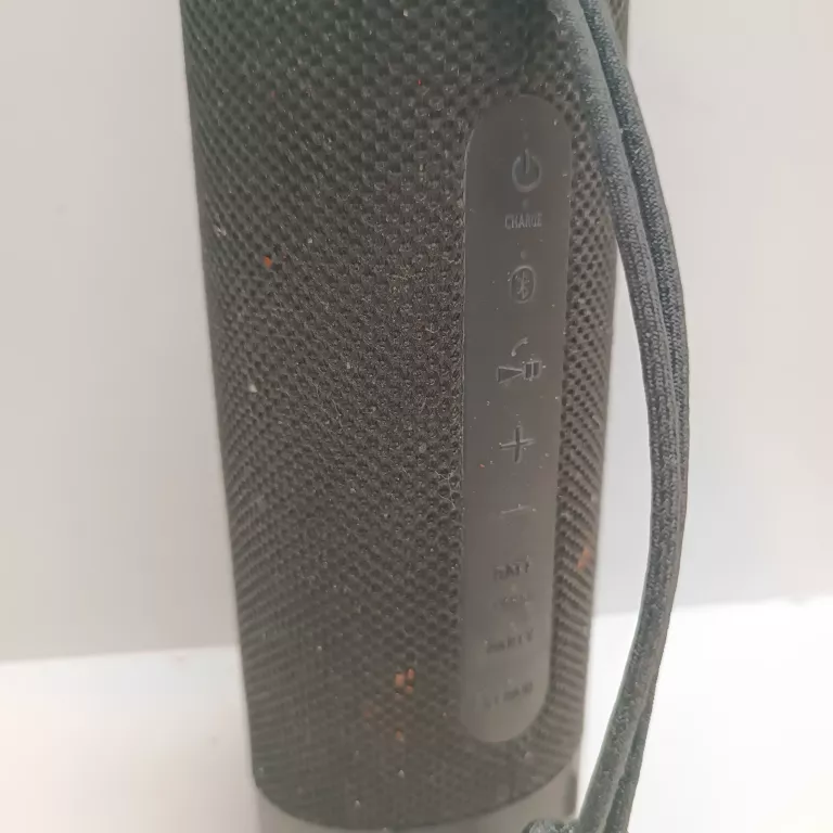 GŁOŚNIK SONY SRS-XB23