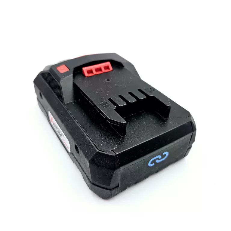 AKUMULATOR PARKSIDE PERFORMANCE SMART 20V 4.0AH PAPS 204 B1 BLUETOOTH