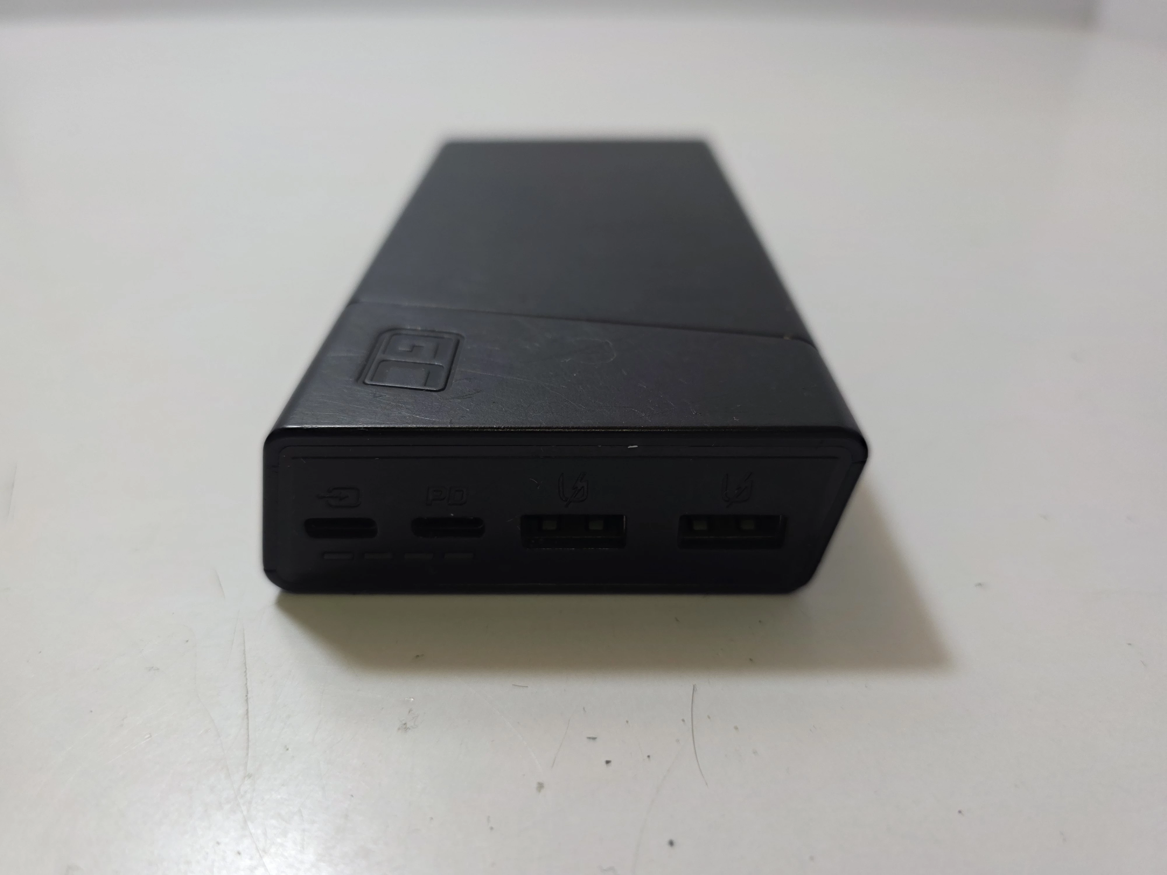 sd