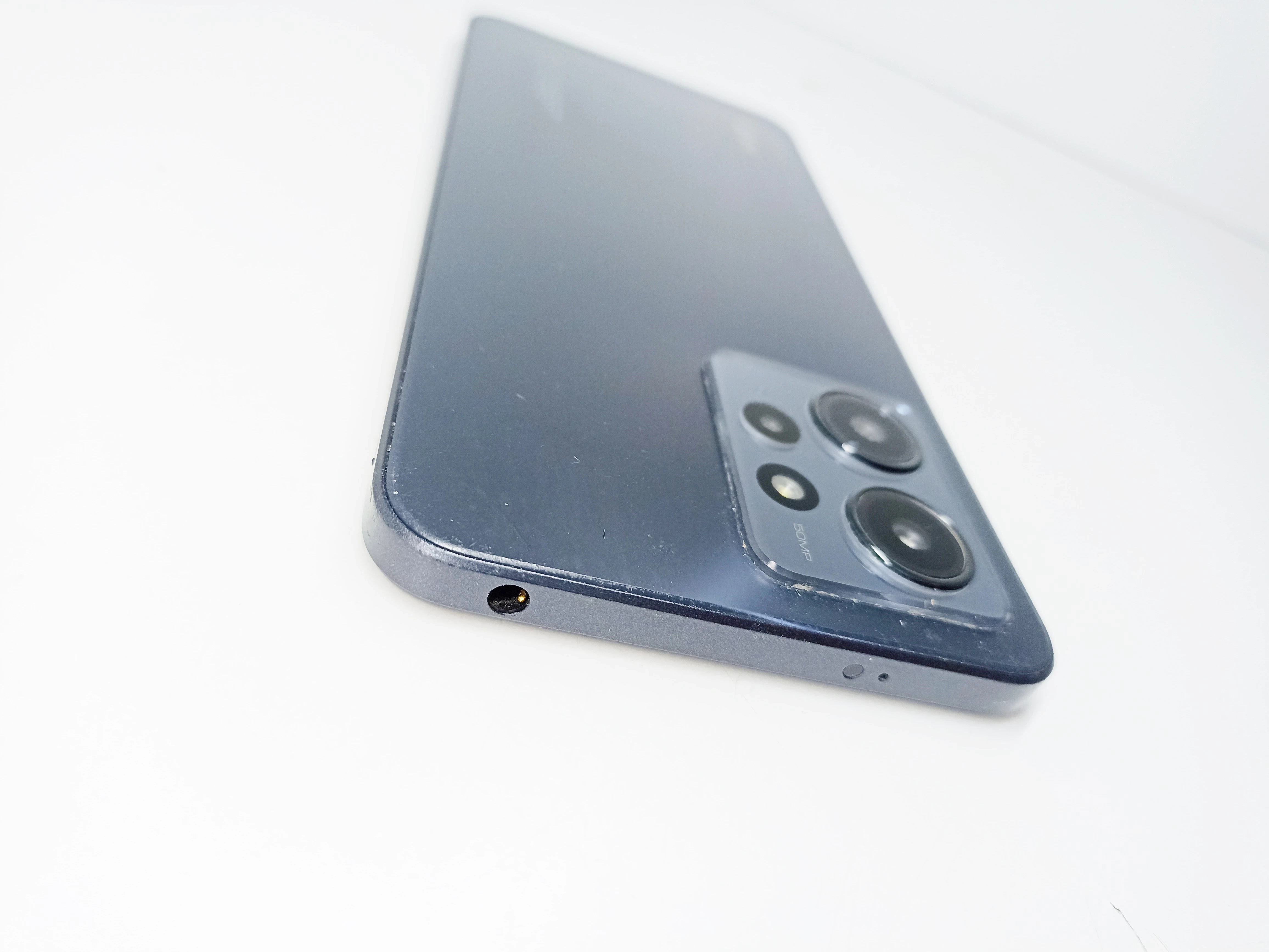 telefon-smartfon-xiaomi-redmi-note-12-system-operacyjny-4388-1