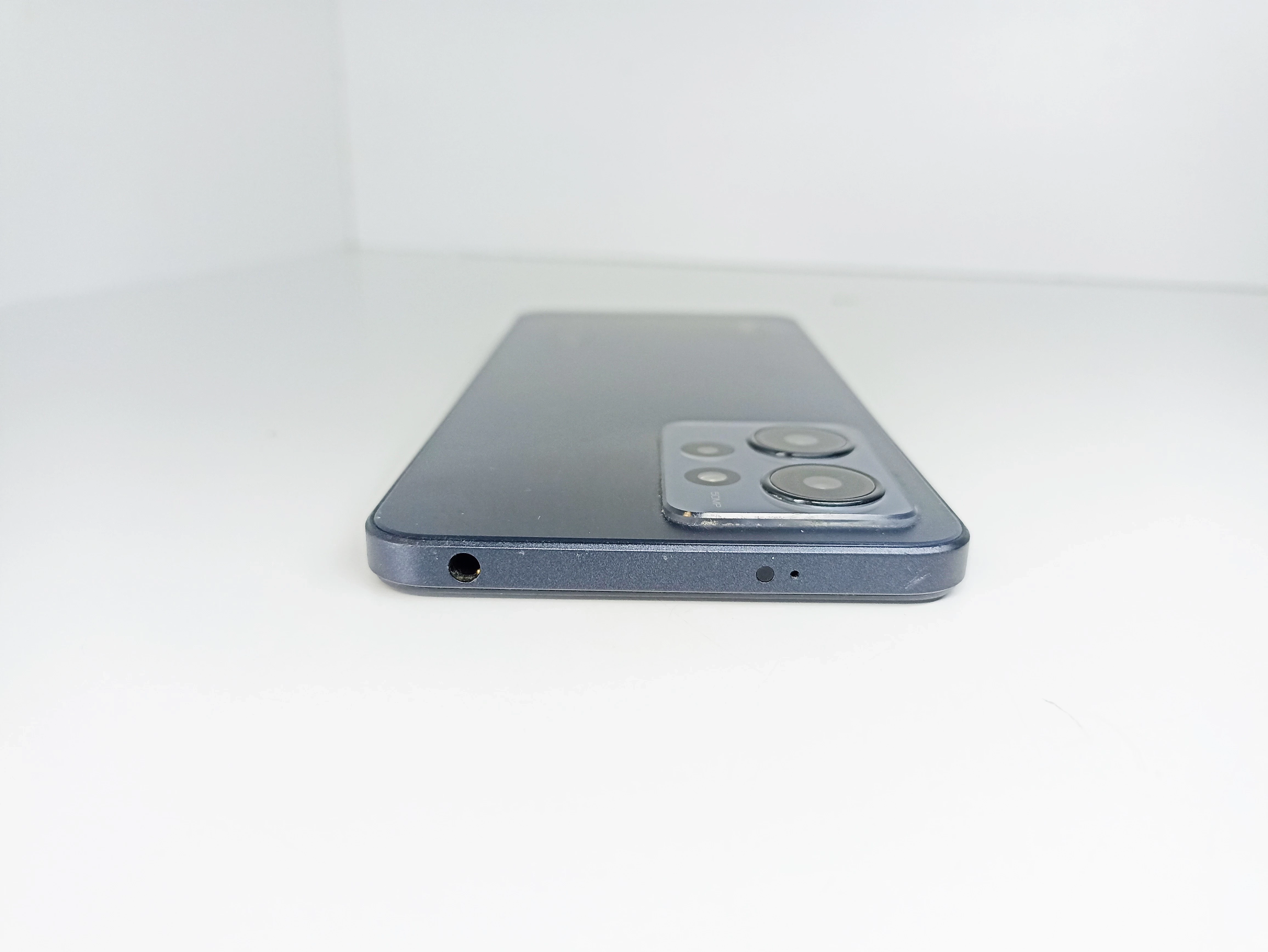 telefon-smartfon-xiaomi-redmi-note-12-pojemnosc-akumulatora-5000