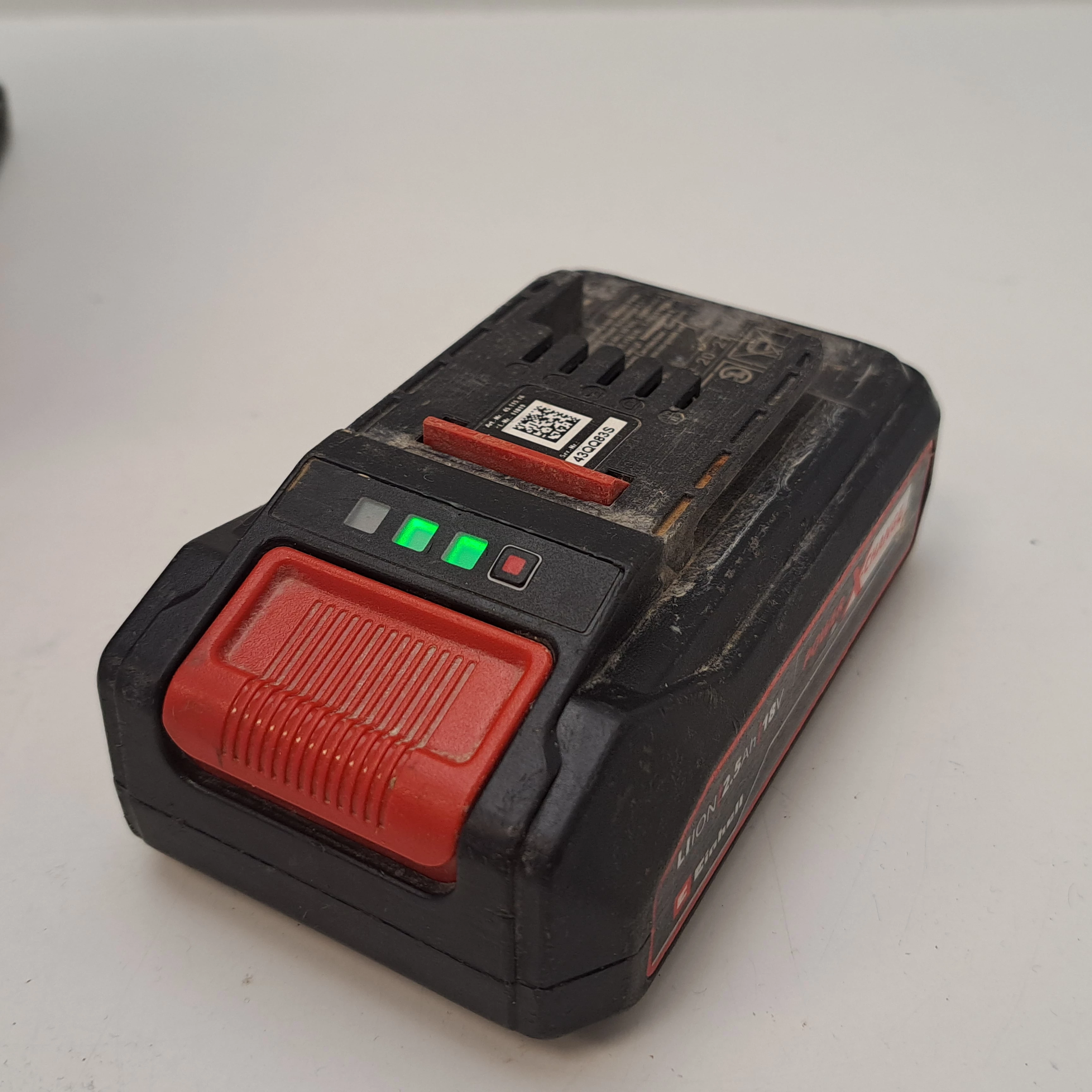 wyrzynarka-akumulatorowa-einhell-tc-js-18-li-glebokosc-ciecia-w-drewnie-7000