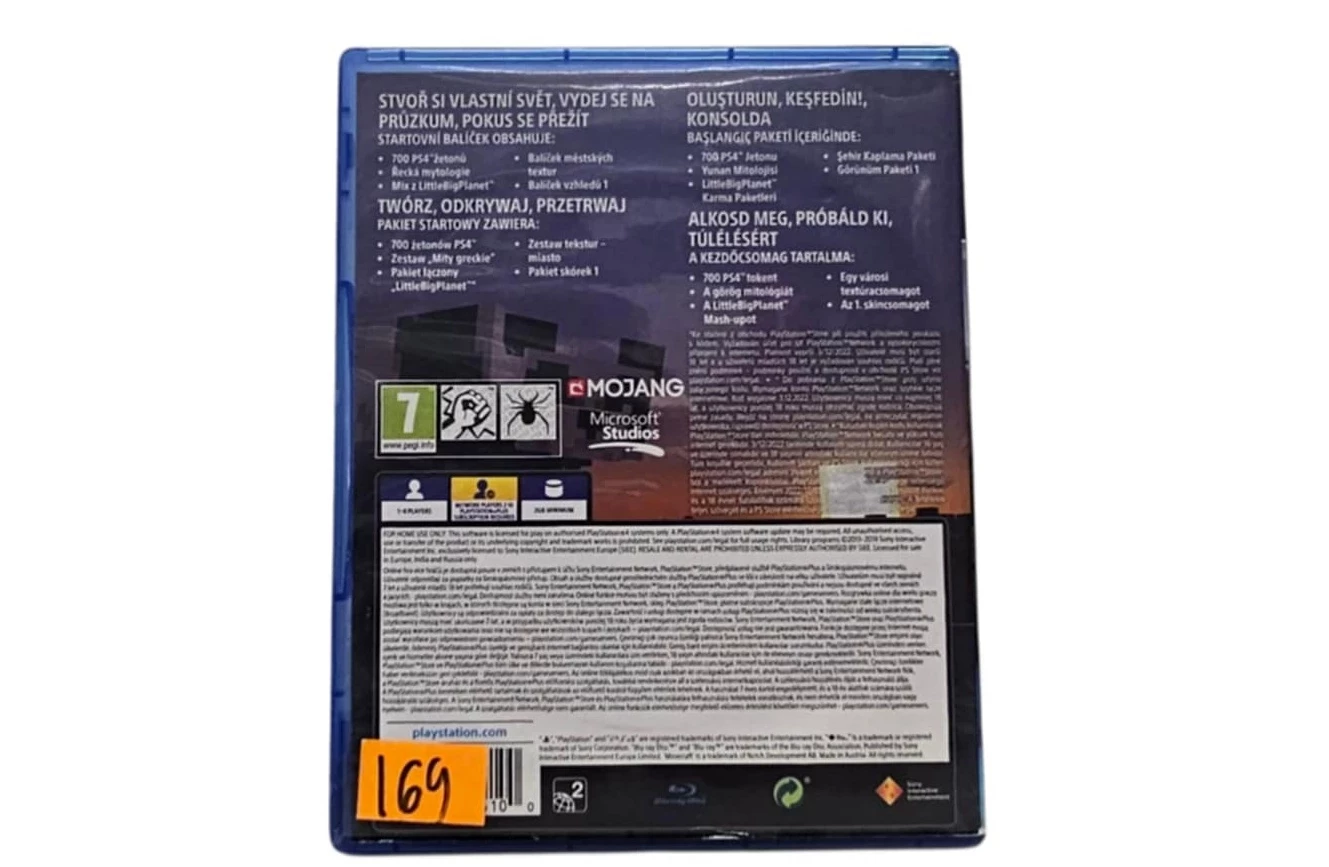 gra-minecraft-ps4-stan-11323-2