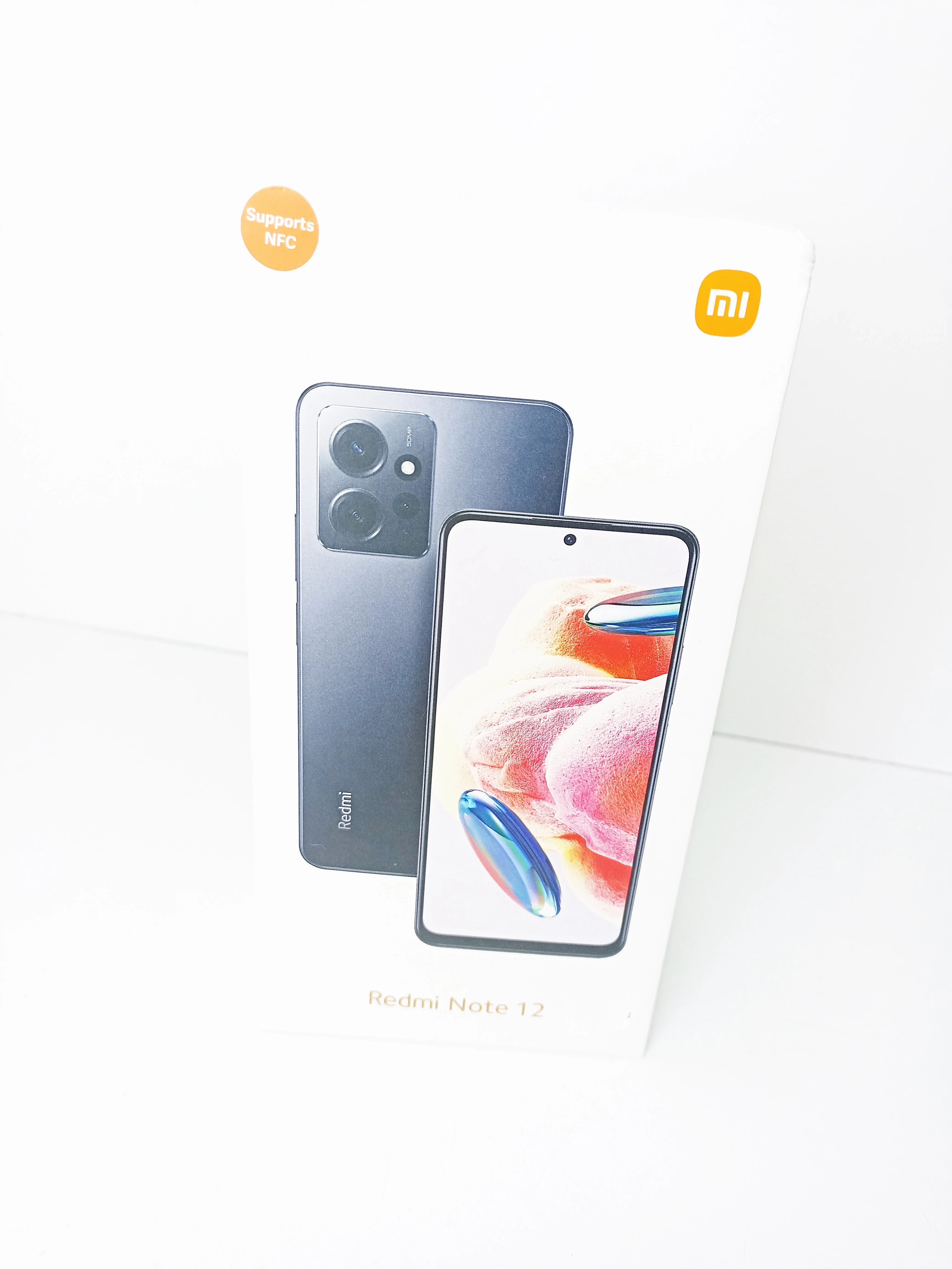 telefon-smartfon-xiaomi-redmi-note-12-ean-gtin-6941812716144