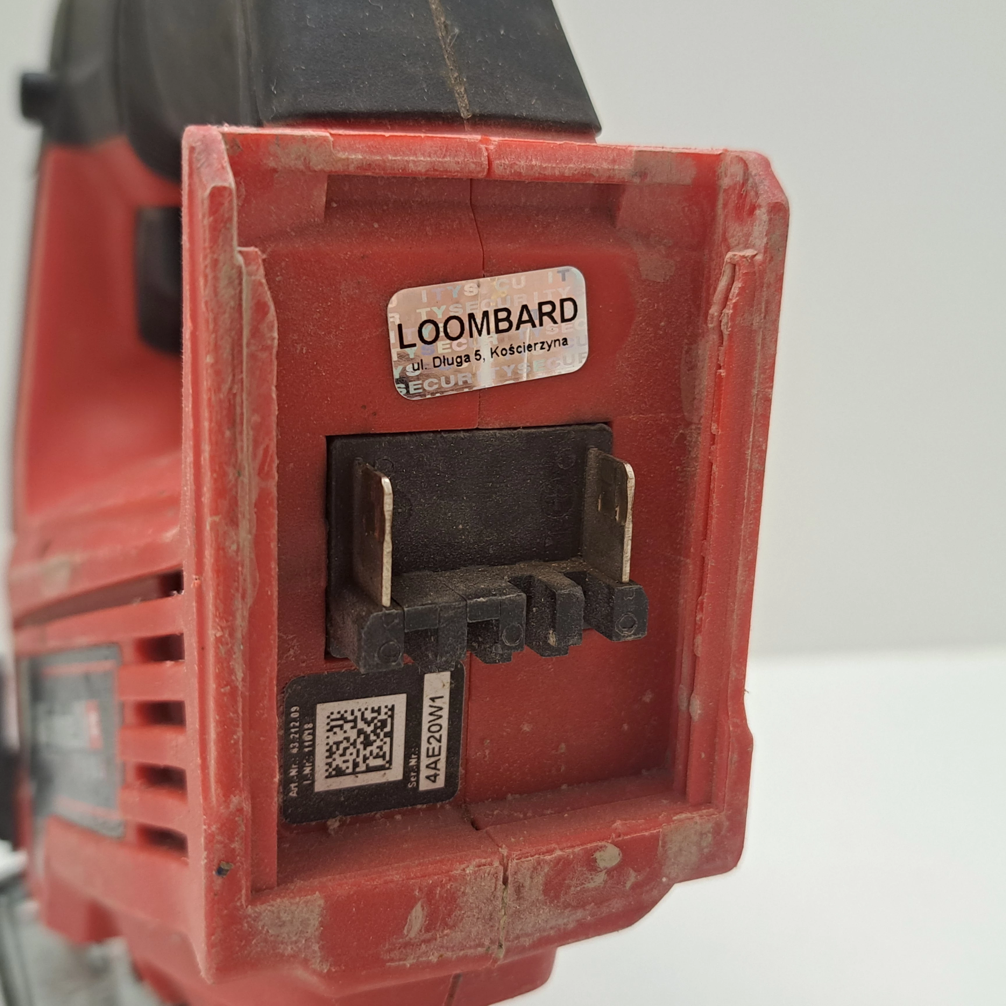 wyrzynarka-akumulatorowa-einhell-tc-js-18-li-seria-classic