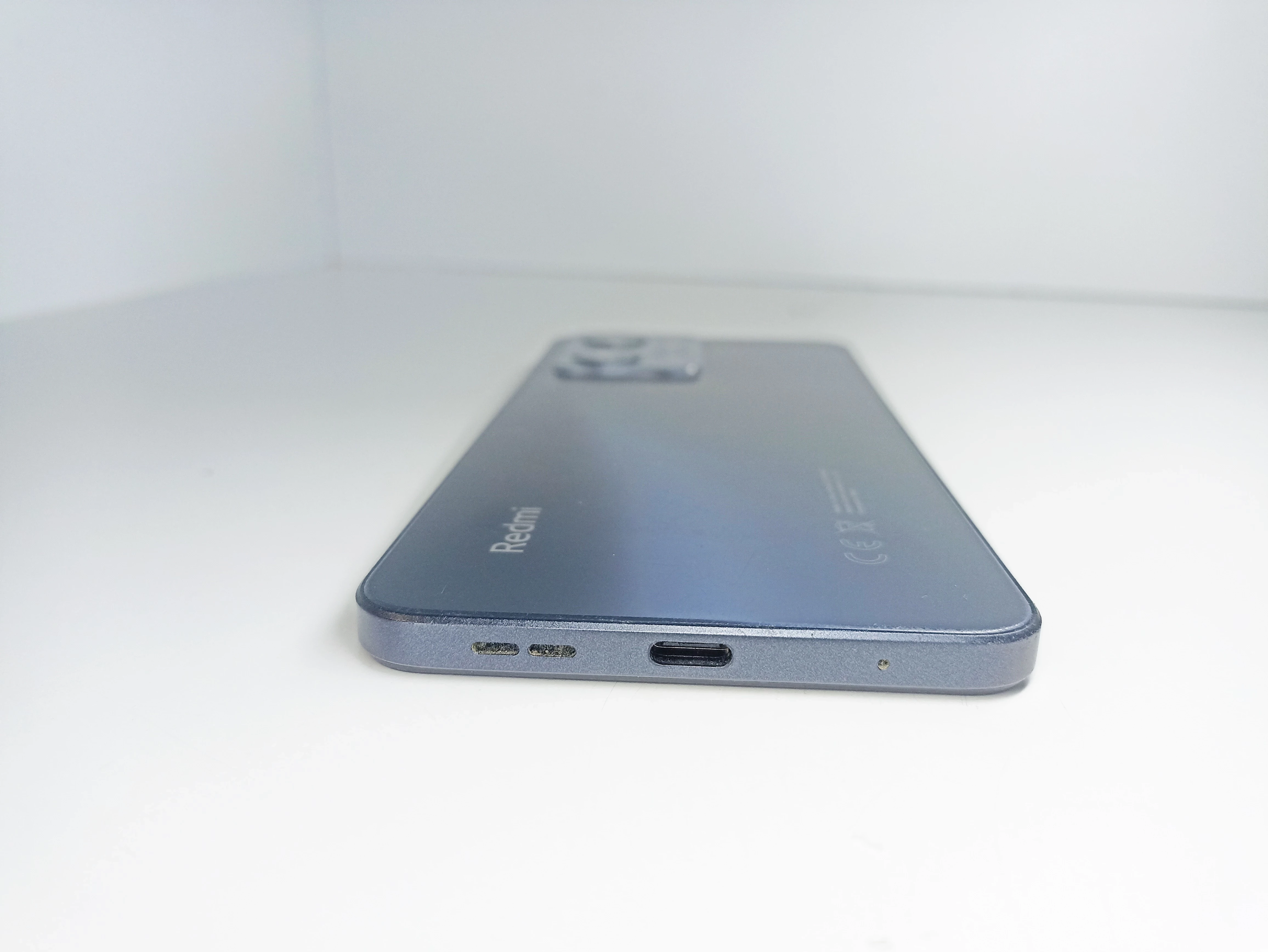 telefon-smartfon-xiaomi-redmi-note-12-wbudowana-pamiec-202869-214189