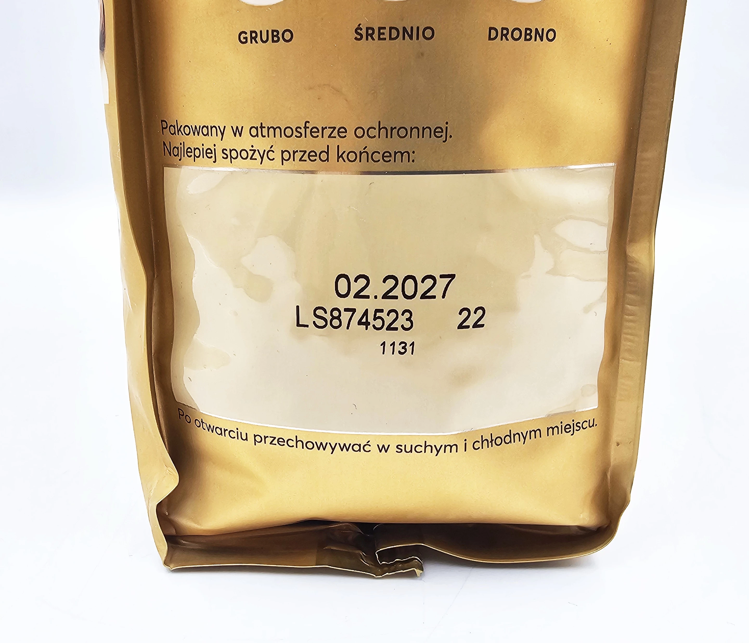 kawa-ziarnista-mk-cafe-crema-1000g-rodzaj-24028-1