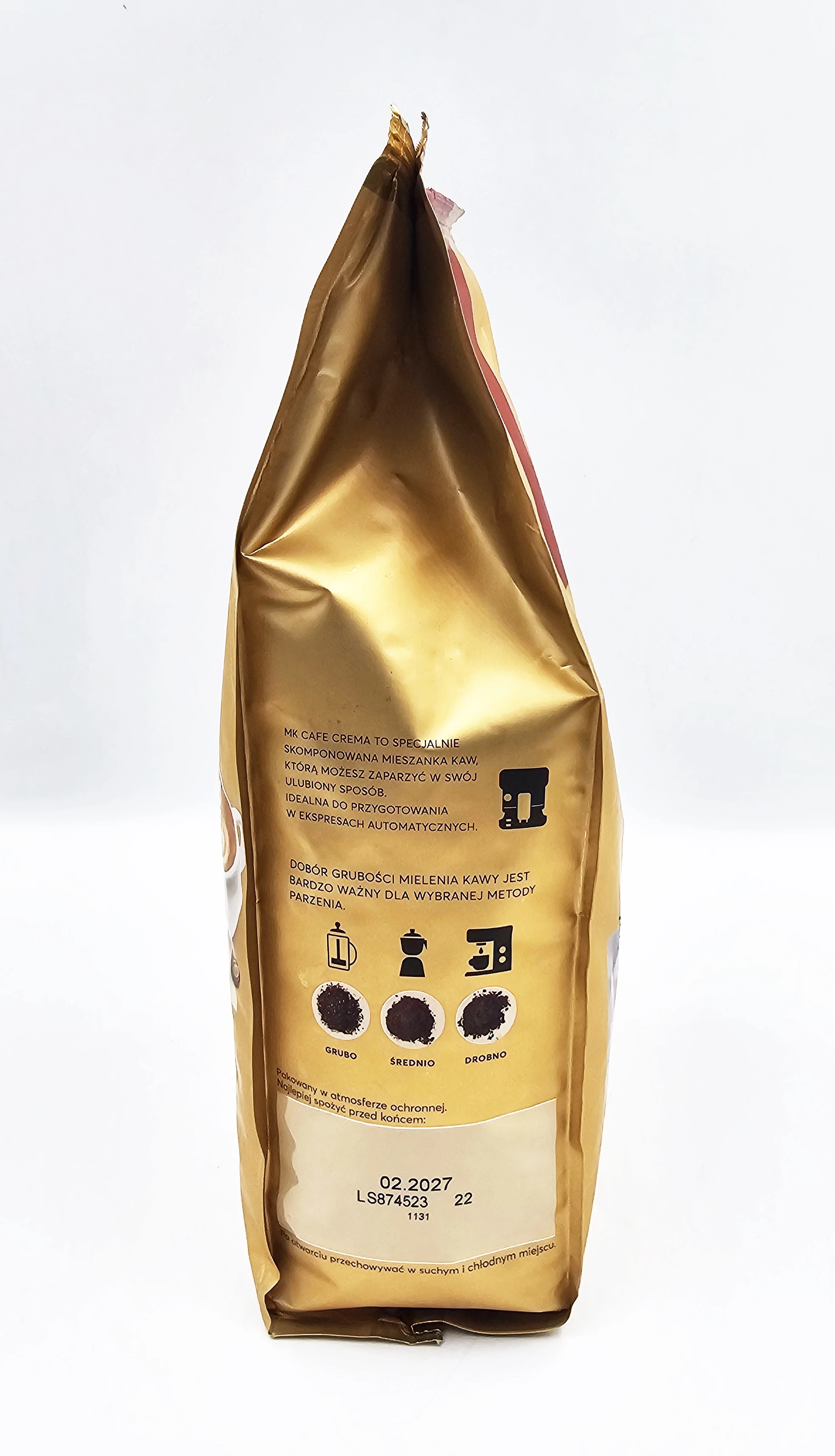 kawa-ziarnista-mk-cafe-crema-1000g-waga-1000000