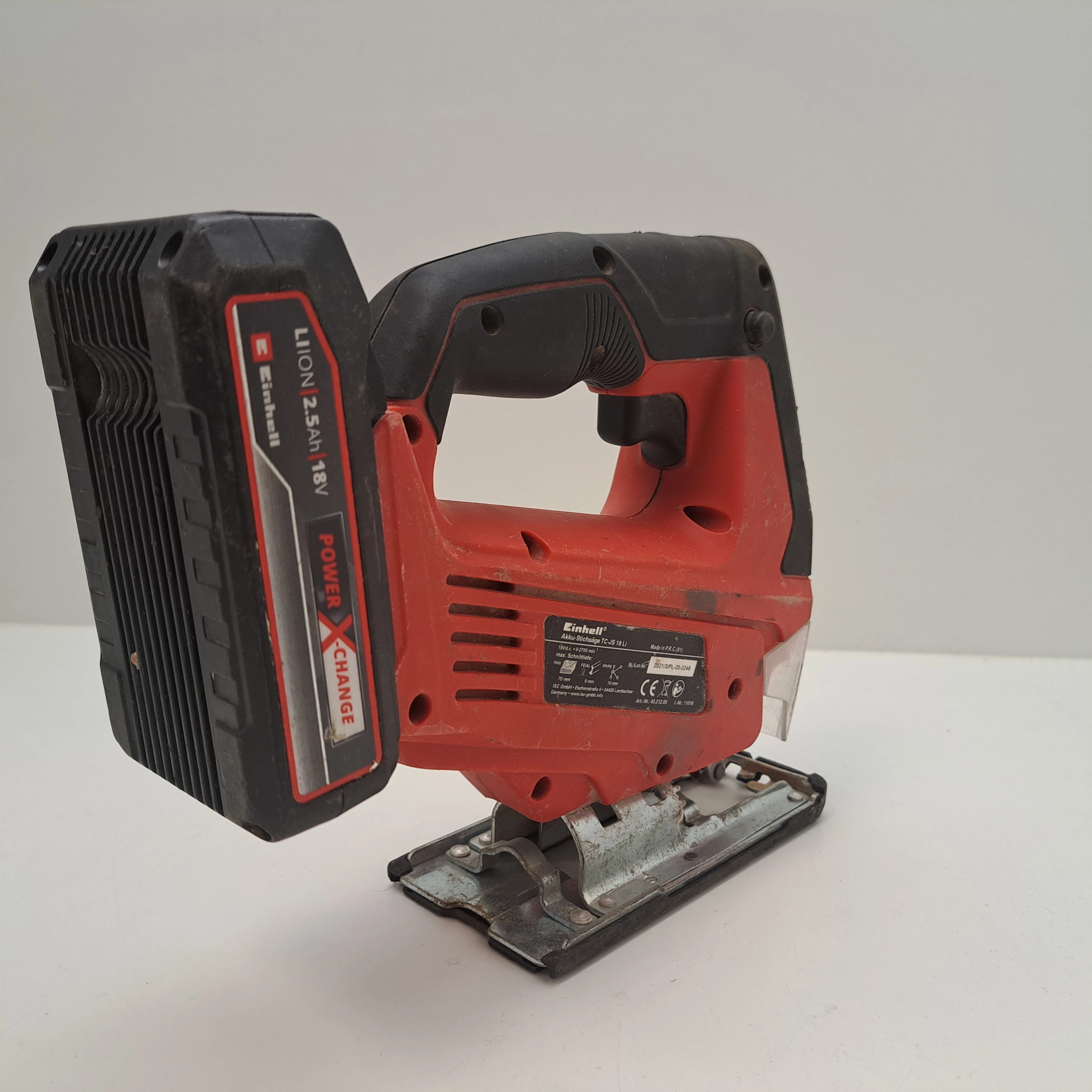 wyrzynarka-akumulatorowa-einhell-tc-js-18-li-stan-11323-2