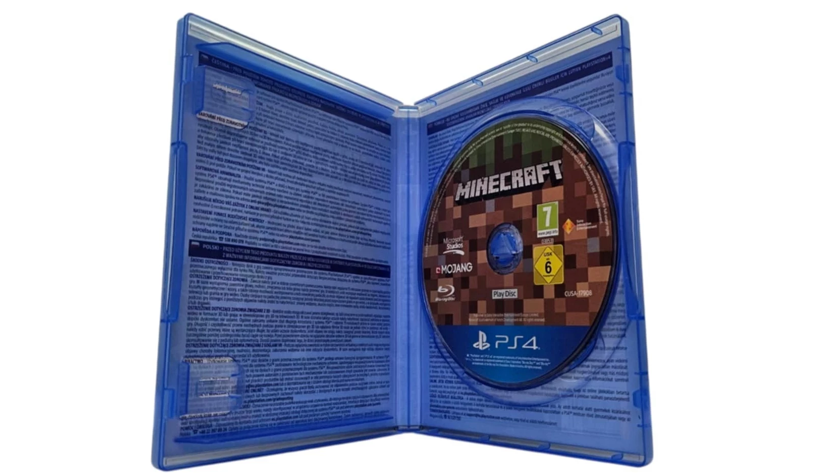 gra-minecraft-ps4-ean-gtin-711719344100