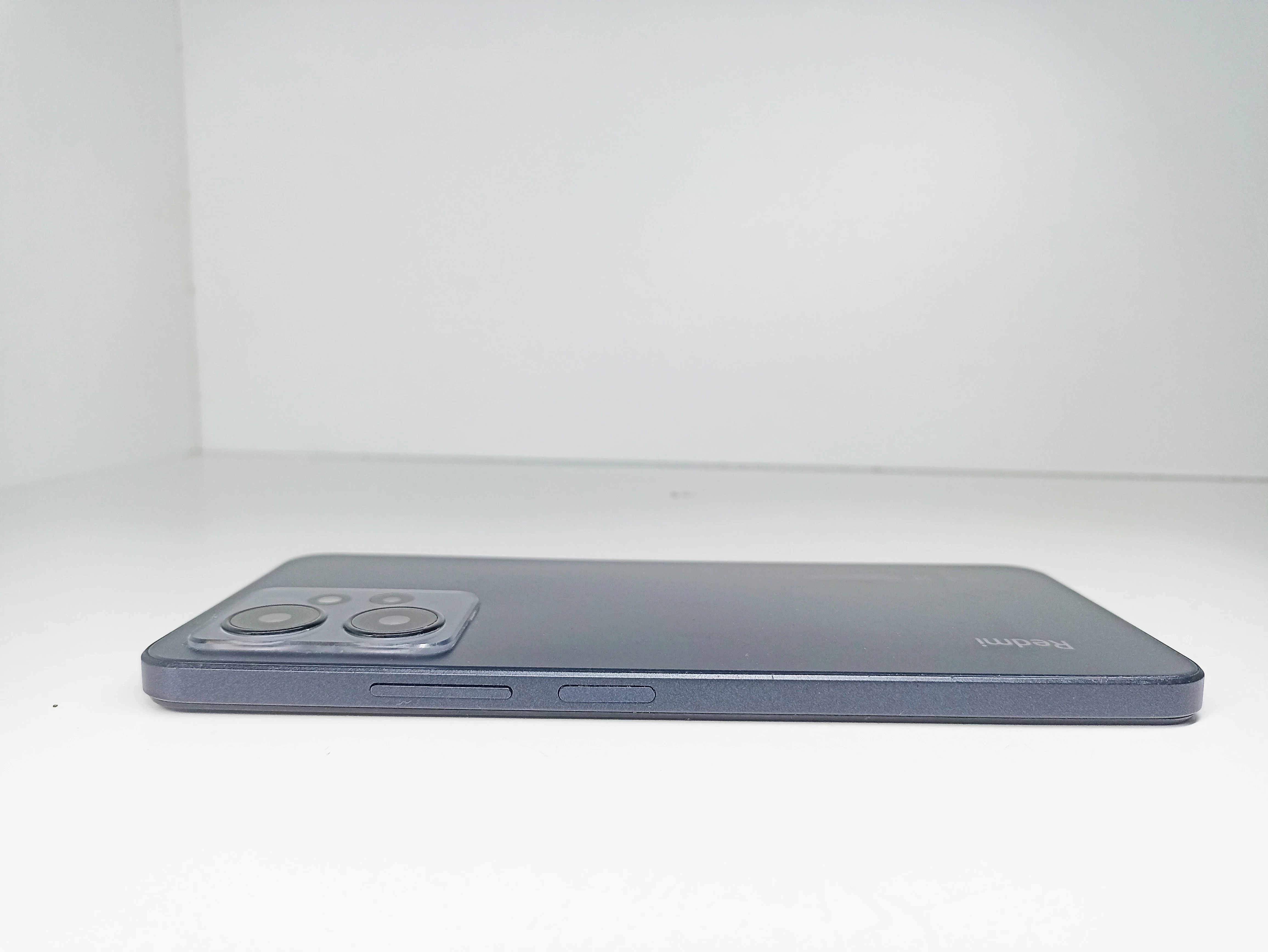 telefon-smartfon-xiaomi-redmi-note-12-przekatna-ekranu-667