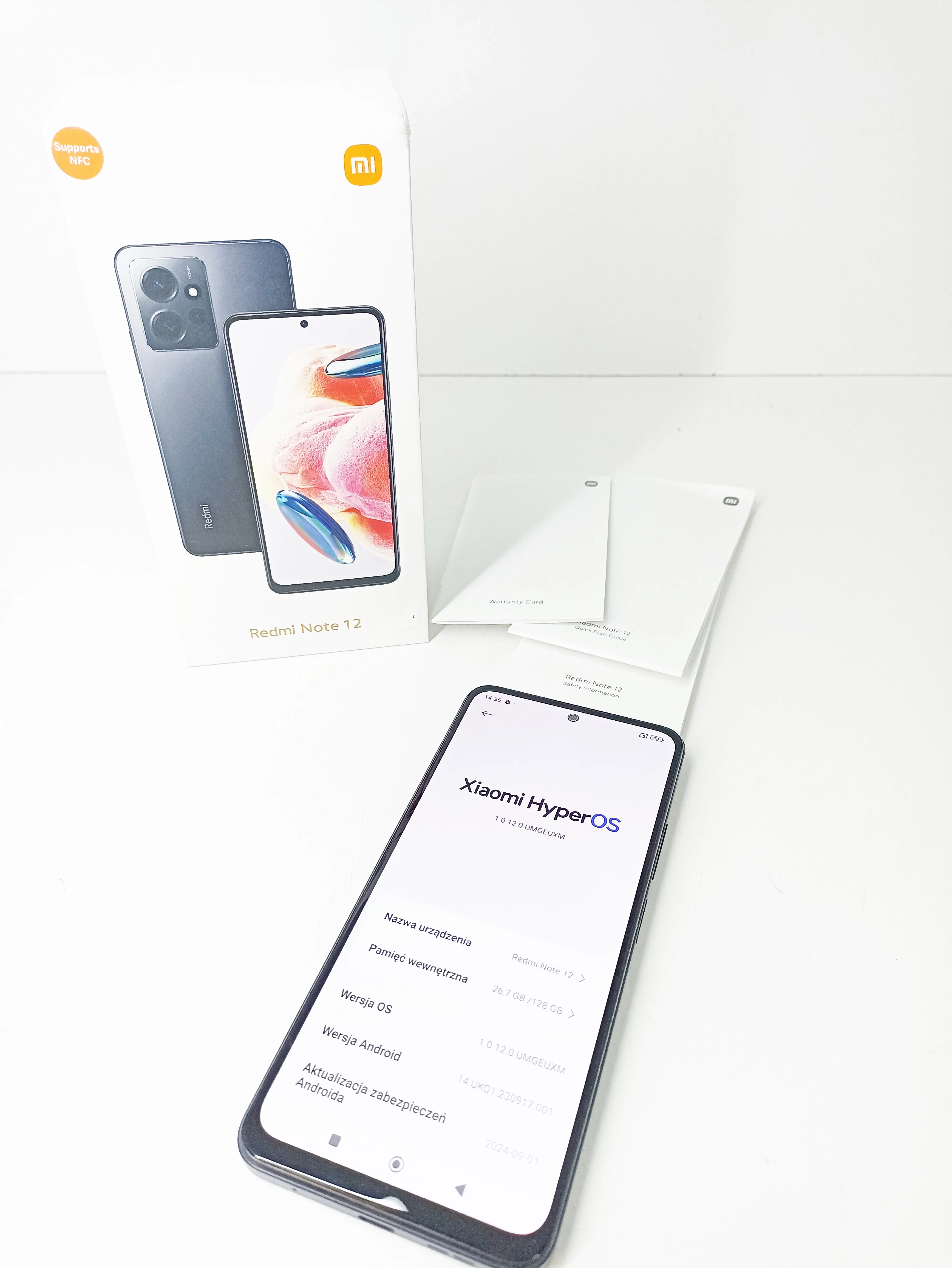 telefon-smartfon-xiaomi-redmi-note-12-leonarda-3a-lublin