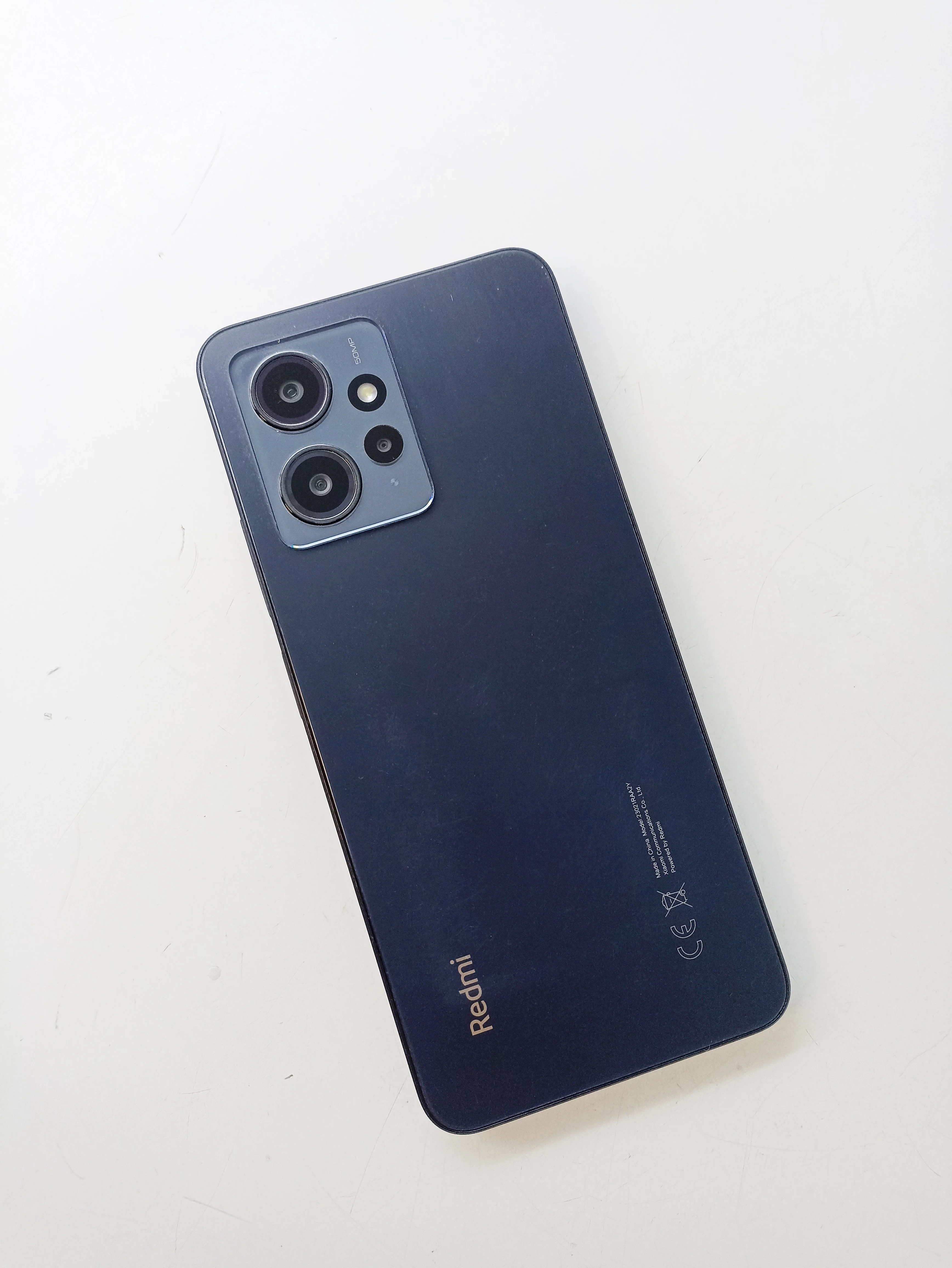 telefon-smartfon-xiaomi-redmi-note-12-typ-202685-212929