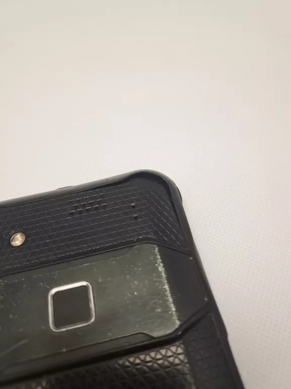 TELEFON HAMMER BLADE 3 64GB