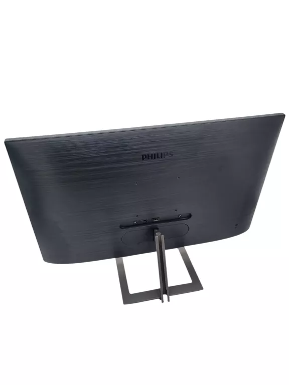 MONITOR PHILIPS 272E1 144HZ / WBUDOWANE GŁOŚNIKI