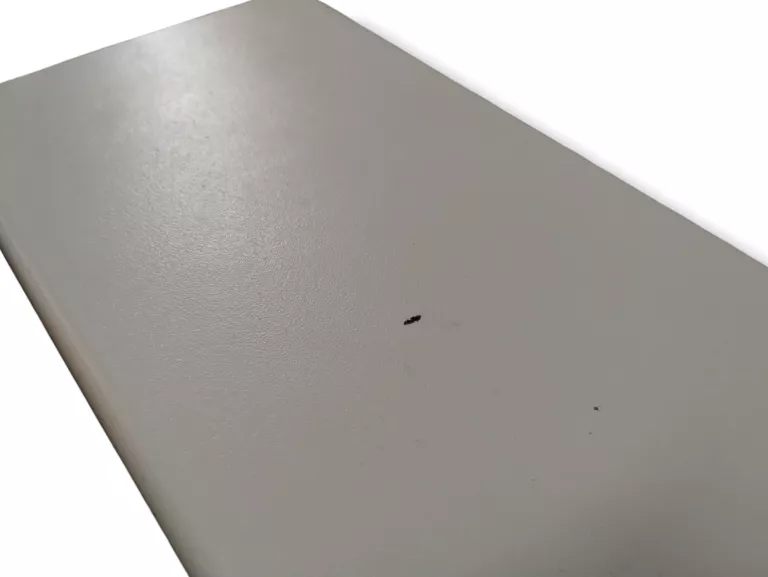 ZASILACZ FIDELTRONIK FTP 1000-01