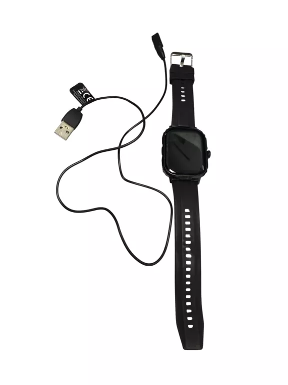 SMARTWATCH FOREVER SW-117V2