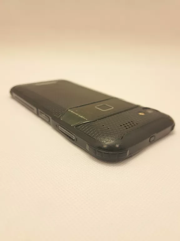 TELEFON HAMMER BLADE 3 64GB