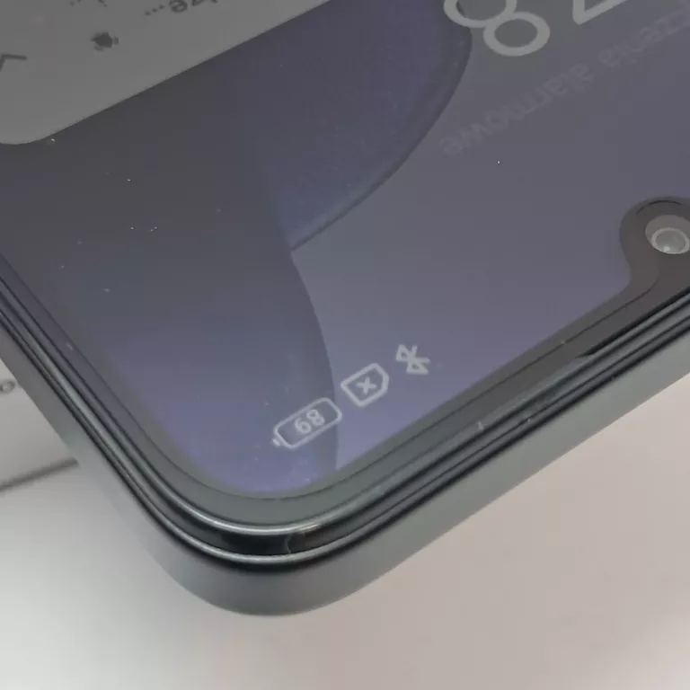TELEFON REDMI 14C