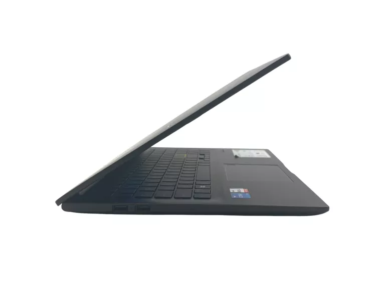 LAPTOP VIVOBOOK 15 K512E 15,6" I5-1135G7 16GB RAM 512GB SSD